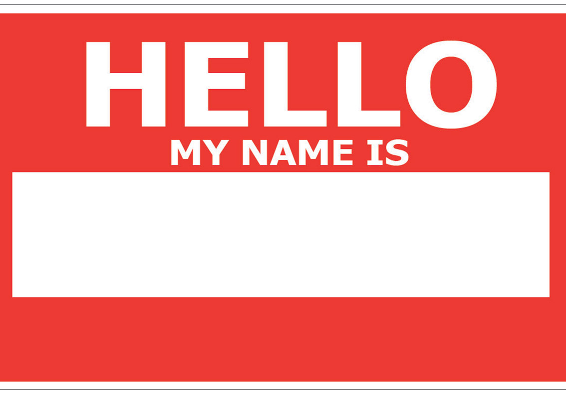 nametag-企業名稱-探鳴-起名-公司.jpg