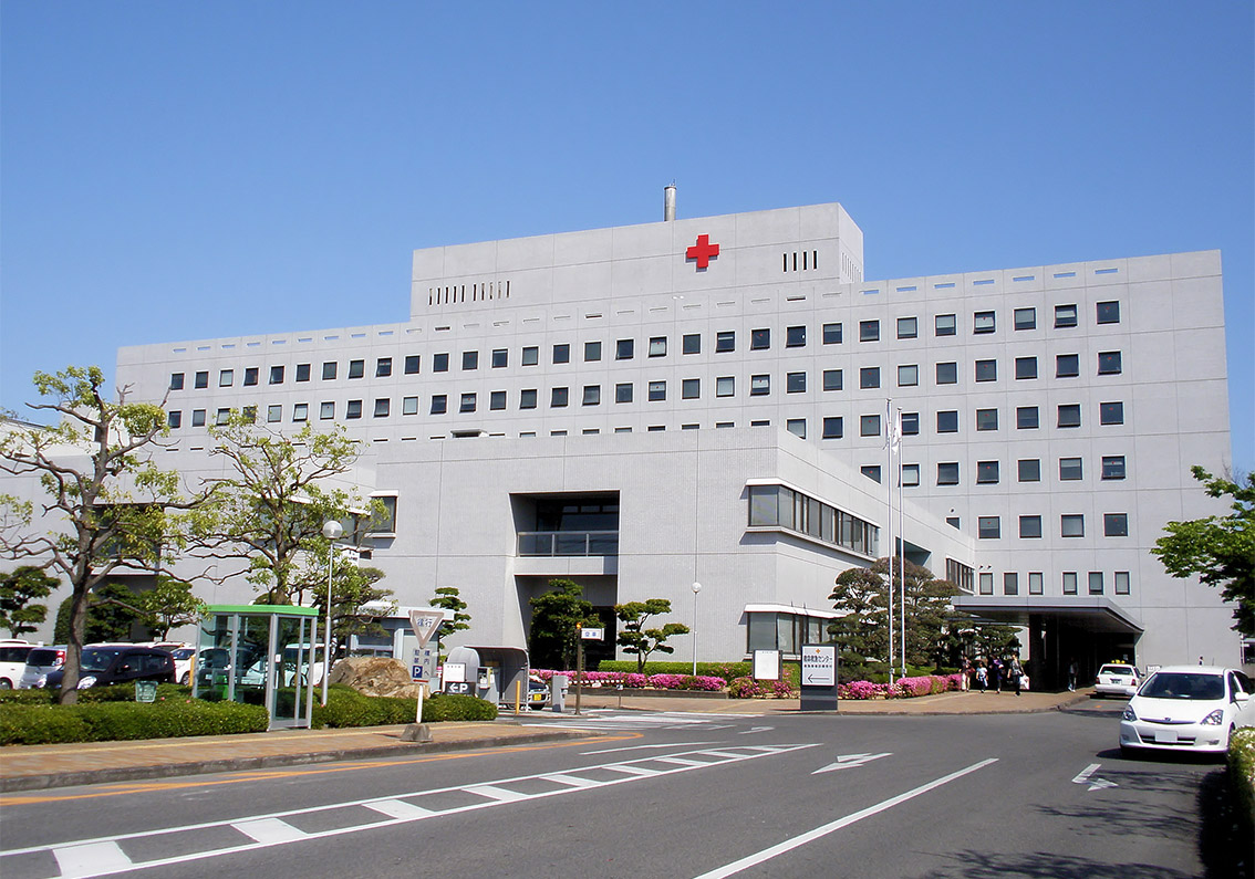 醫院_Hospital--取名-探鳴.jpg
