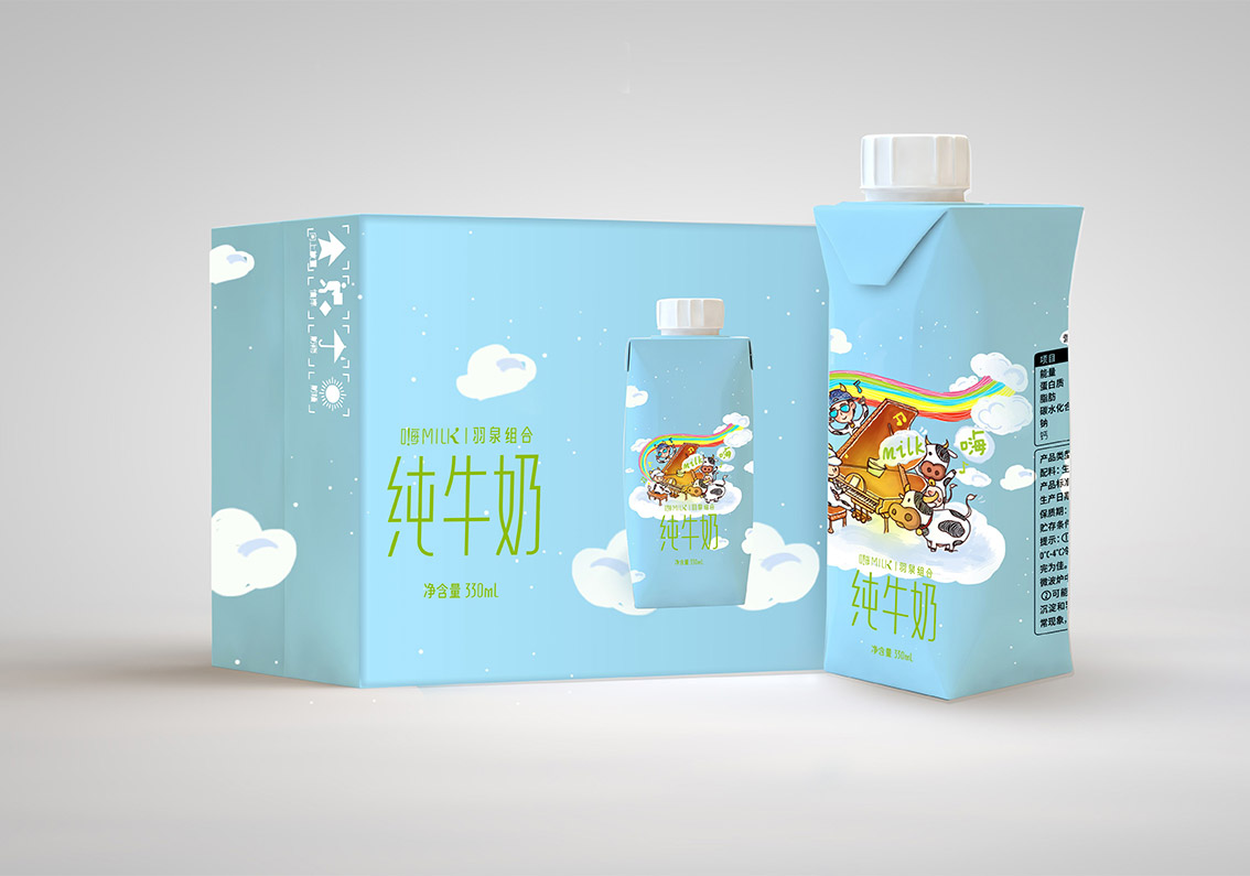 有創意的食品公司起名字大全.jpg
