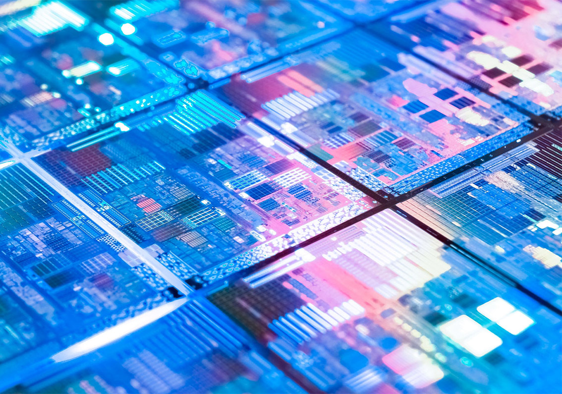 technology_科技公司-起名-探鳴-起名網.jpg