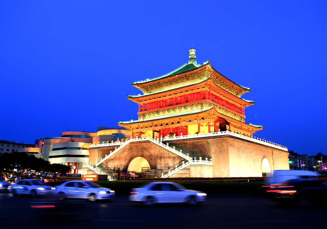 西安公司起名-需要全新的商業理念-探鳴西安起名公司.jpg