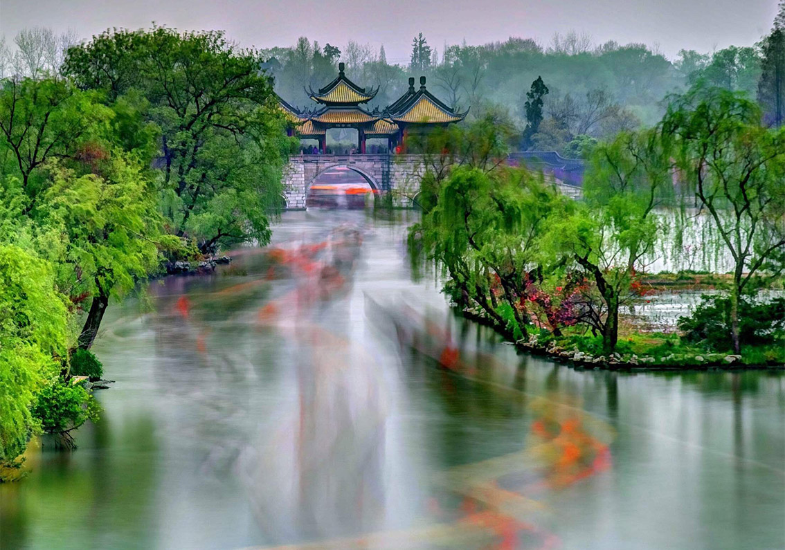 揚州-公司-起名-探鳴-起名網.jpg
