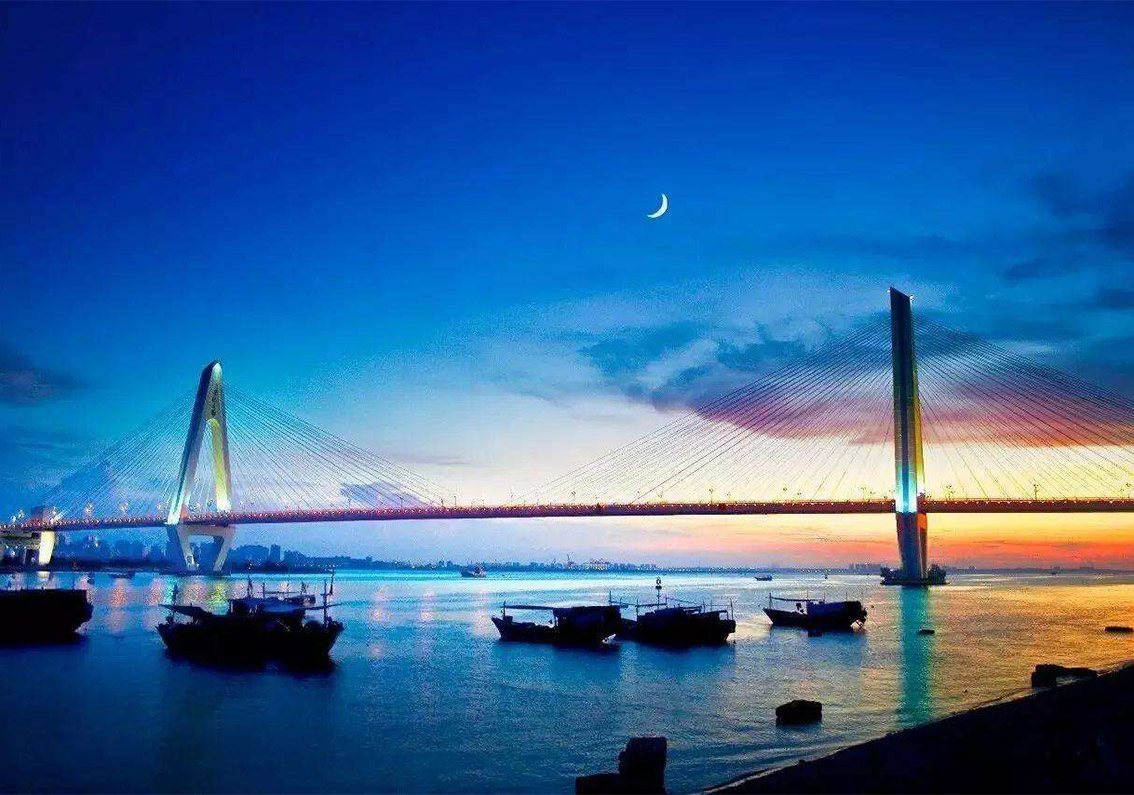 海口-公司-起名-探鳴-起名網.jpg