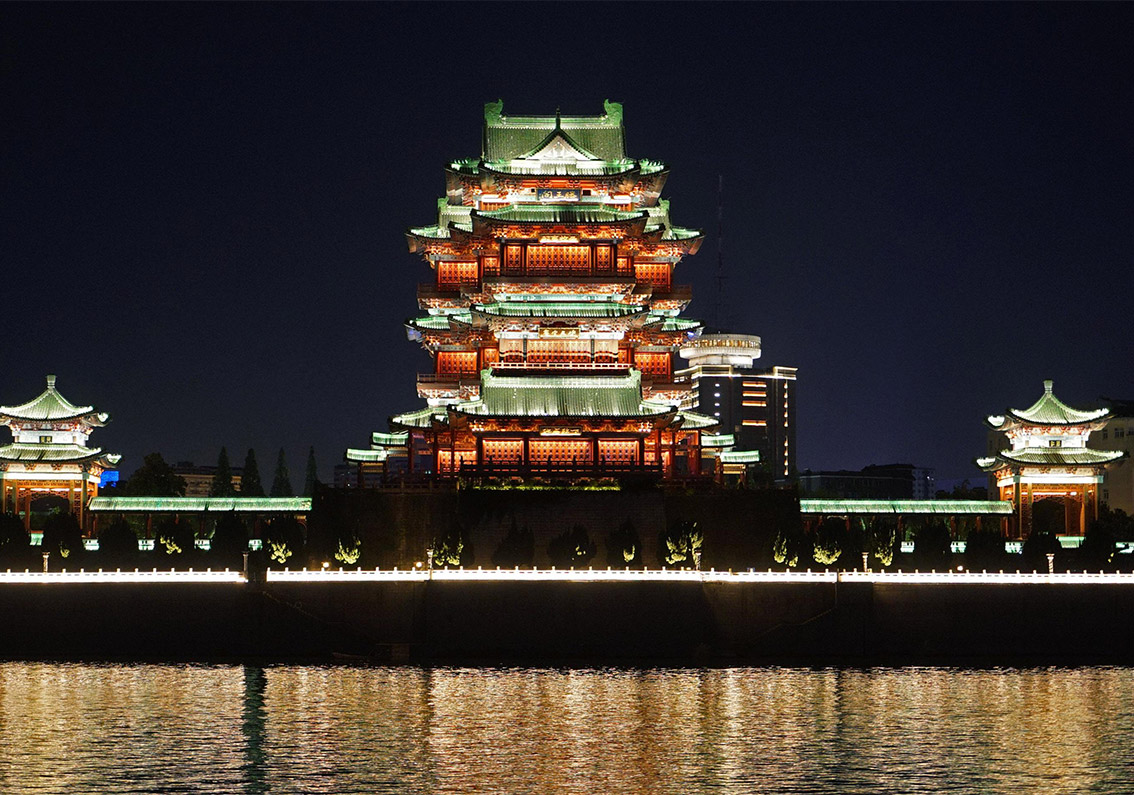 南昌公司起名-找誰創造令人難忘的名字-南昌起名公司-探鳴公司起名網.jpg