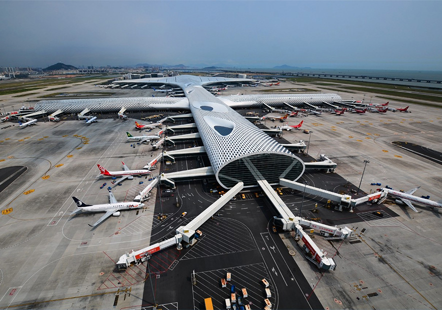 寶安-機場-取名-探鳴-起名網-航站樓-鳥瞰.jpg