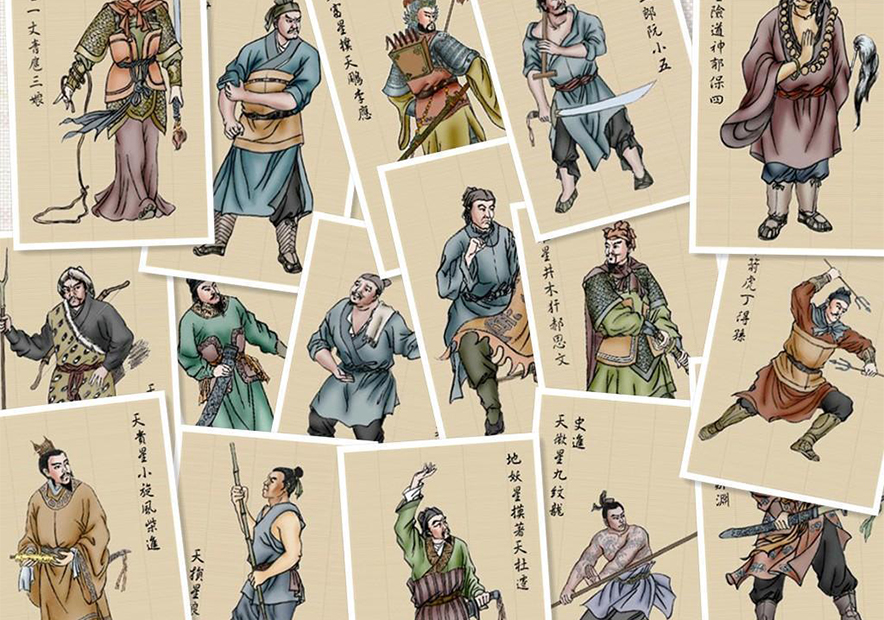 失敗的品牌名稱命名案例_成功品牌取名的關鍵