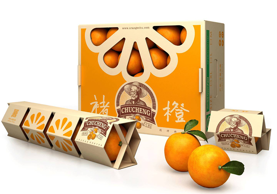 農產品商標人名命名法.jpg
