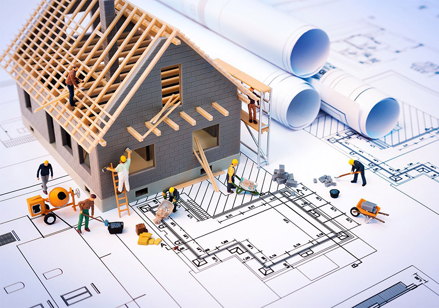建筑公司名稱大全-建筑企業名稱取名大全集-探鳴起名網.jpg