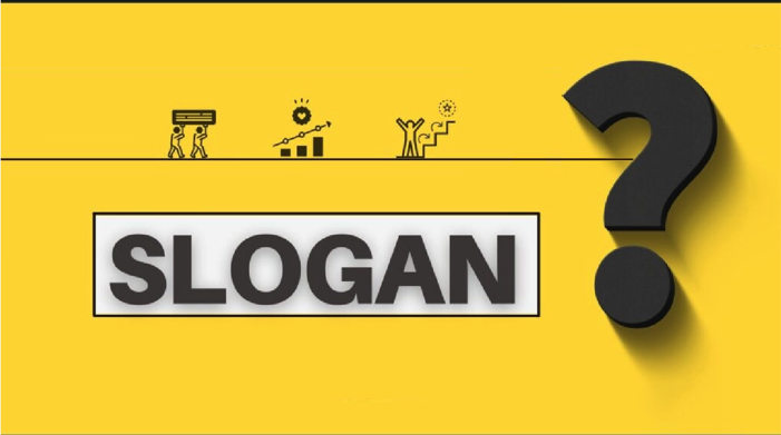知名企業slogan設計策劃.png