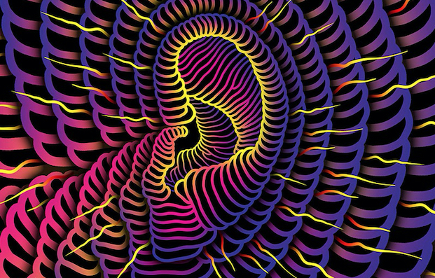 好聽順口的商標名字起名技巧.jpg