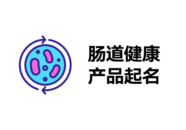 腸道產品起名大全：腸道健康產品命名的創意之旅