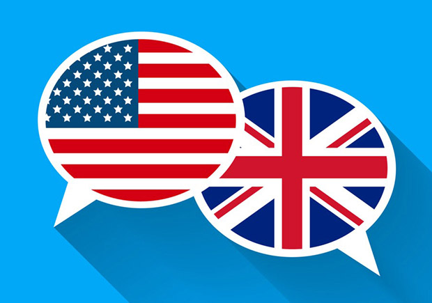 解鎖英文公司名字的創意密碼-從取名策略到精選大全-探鳴起名網.jpg