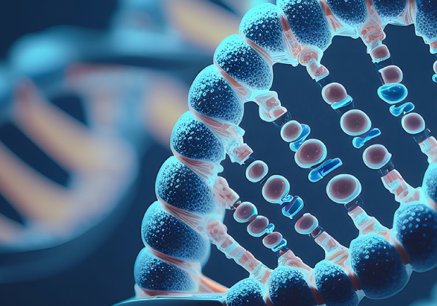 生物科技有限公司起名的創意來源.jpg