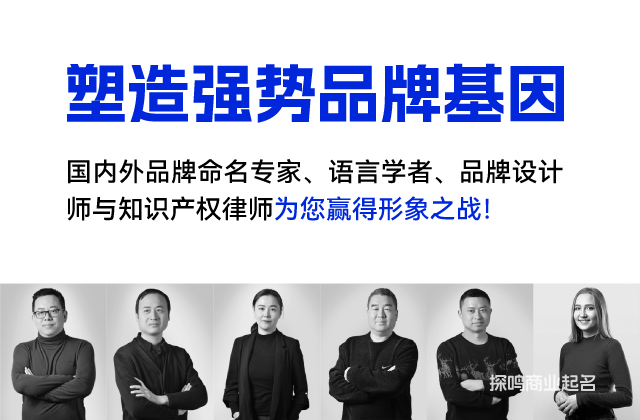 專業(yè)品牌命名公司.jpg