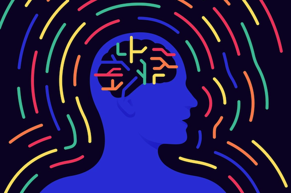 探鳴起名網-中國較大的商業起名公司.png