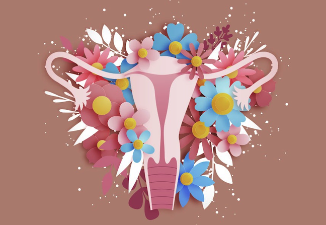 女性性用品品牌起名避坑指南-隱秘賽道的命名雷區.png