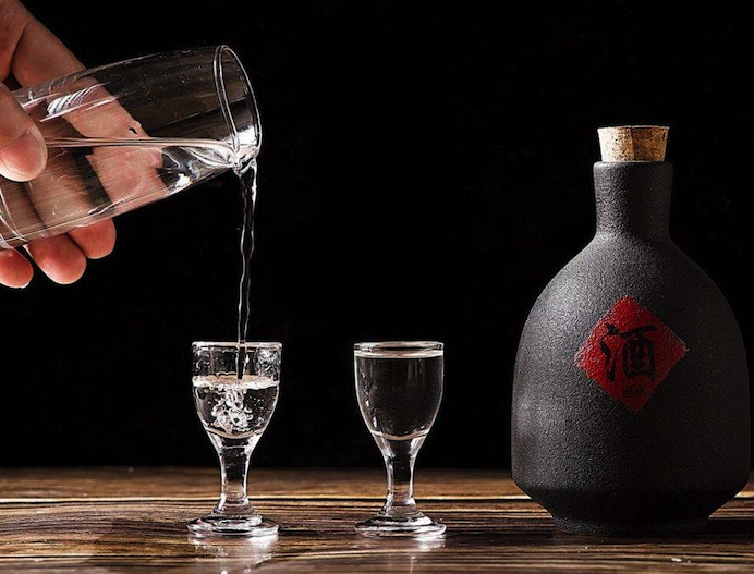 文化起名的創(chuàng)新是 "符號轉(zhuǎn)譯".png